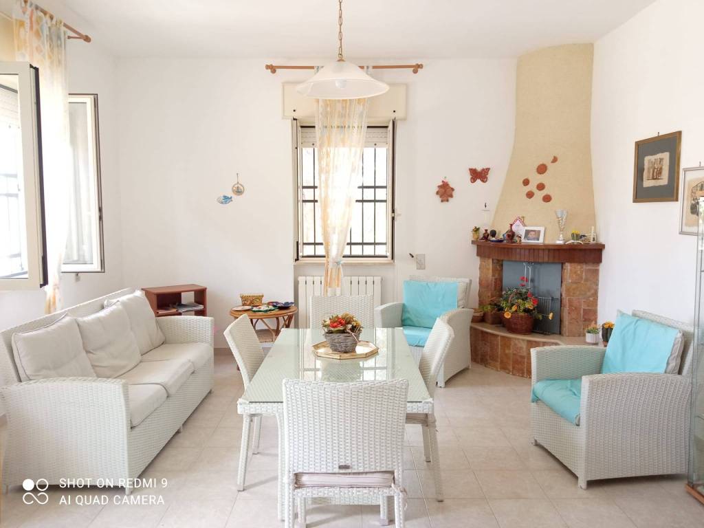 Villa a Galatone in SP17 - Foto 5