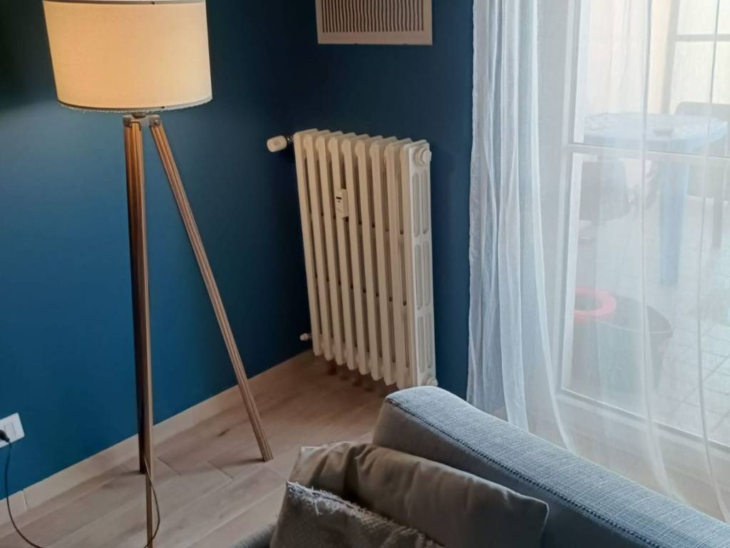 Appartamento a Moncalieri in Via 24 Maggio, 7 - Foto 4
