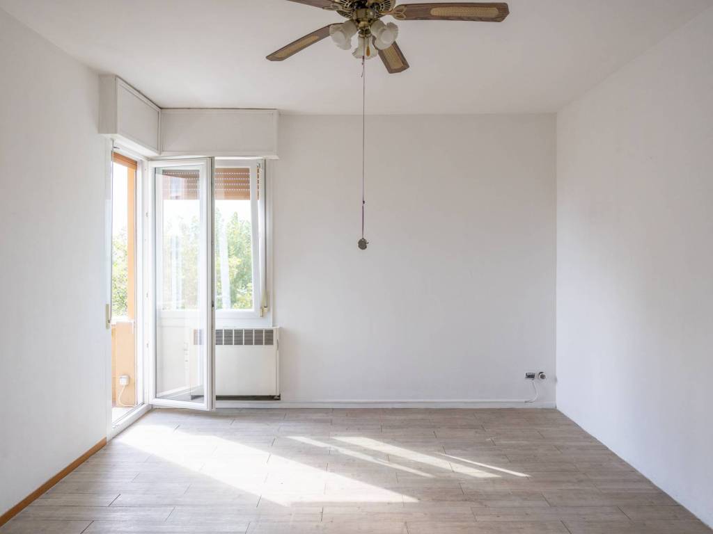 Appartamento a Bologna in Via della Berleta - Foto 5