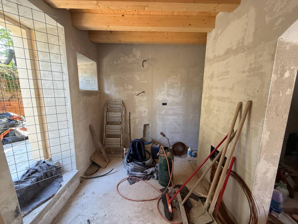 Villetta a schiera a Colognola ai colli in Via Cubetta - Foto 3