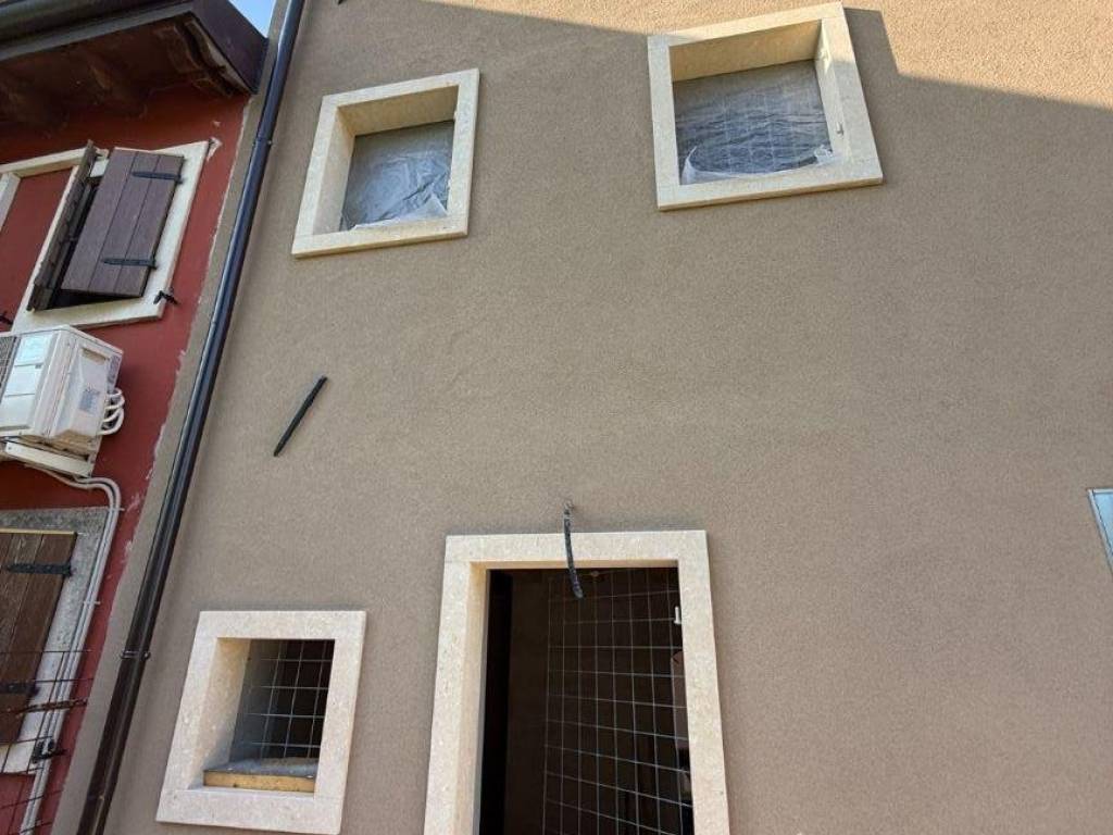 Villetta a schiera a Colognola ai colli in Via Cubetta - Foto 5