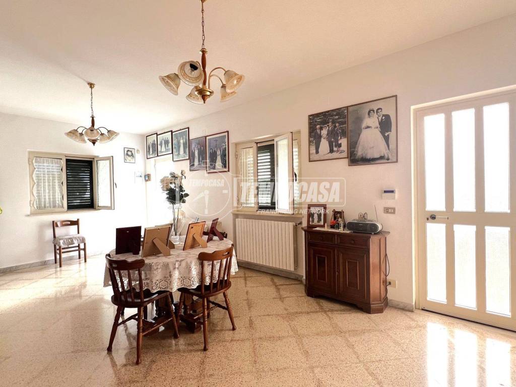 Villa a Monopoli in Contrada Samato - Foto 4