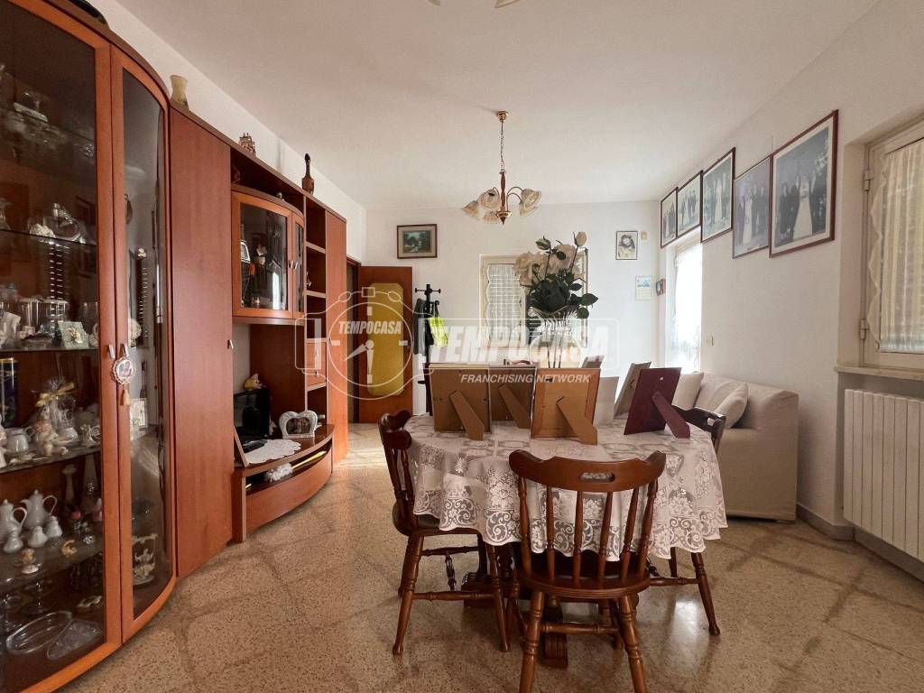 Villa a Monopoli in Contrada Samato - Foto 5