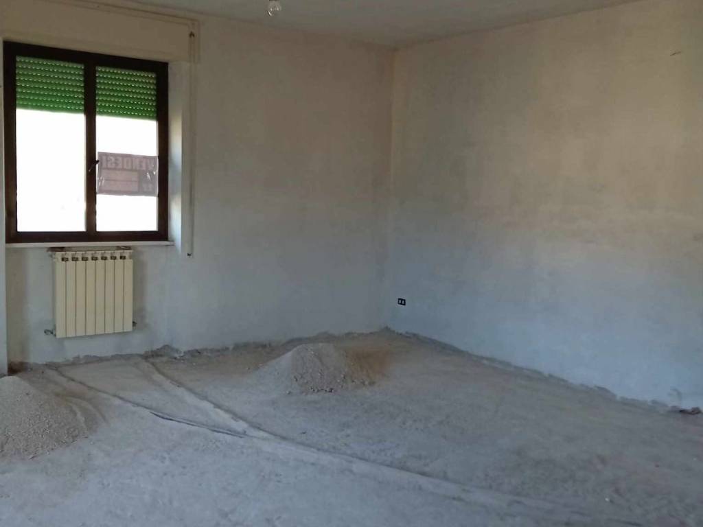 Appartamento a Acqualagna in Via Martiri di Via Fani, 32 - Foto 3