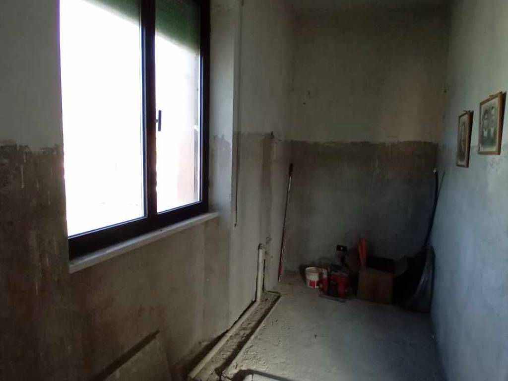 Appartamento a Acqualagna in Via Martiri di Via Fani, 32 - Foto 5