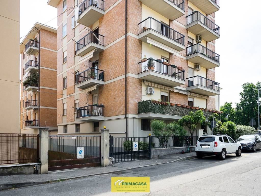 Appartamento a Verona - Foto 2