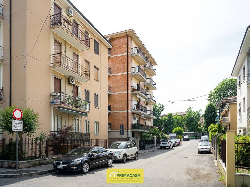 Appartamento a Verona - Foto 3