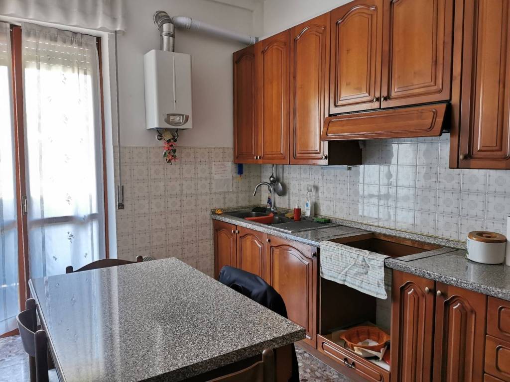 Appartamento a Verona - Foto 4