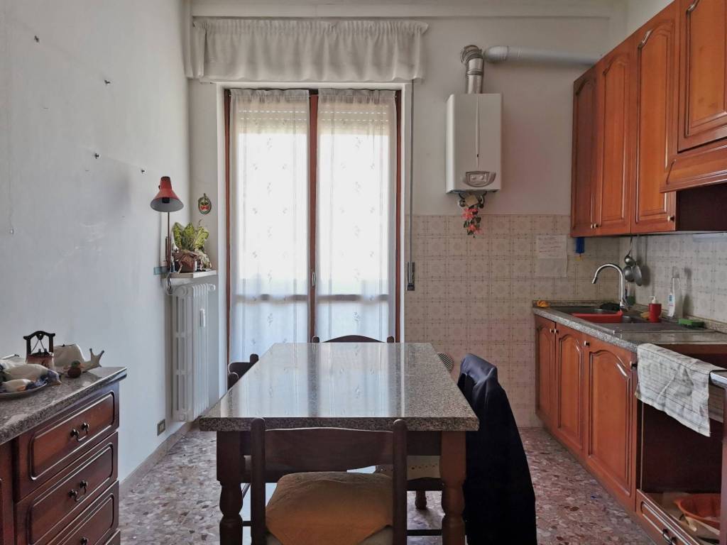 Appartamento a Verona - Foto 5