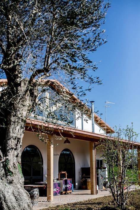 Immobile a Loreto aprutino - Foto 4