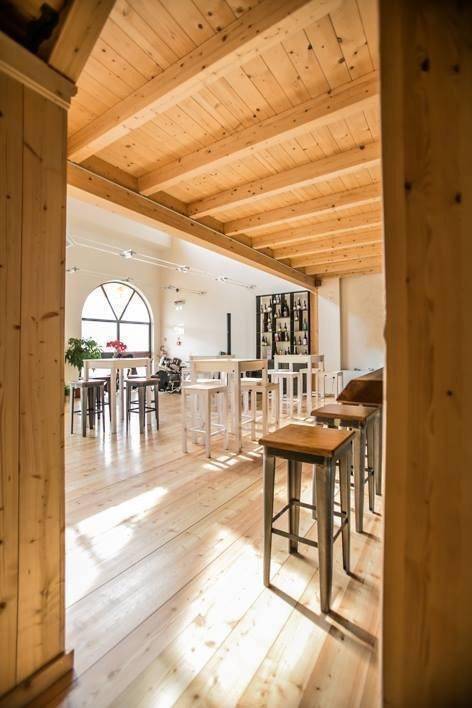 Immobile a Loreto aprutino - Foto 5