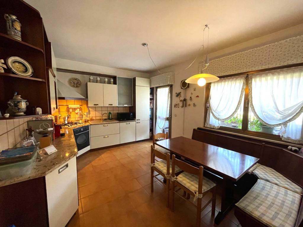 Villetta a schiera a Udine in Via Vittorio Cadel - Foto 3