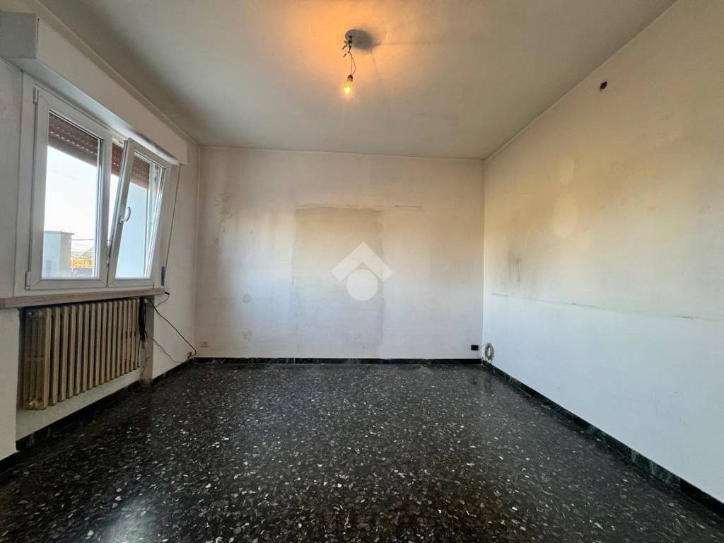 Appartamento a Sona in Via Edmondo de Amicis - Foto 3