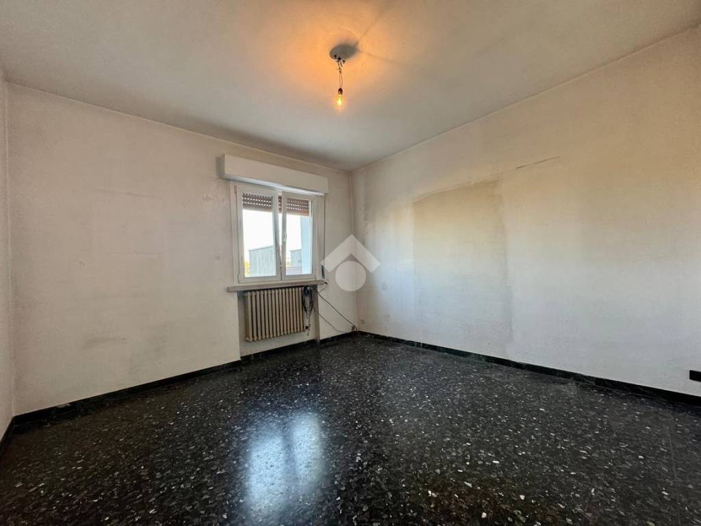 Appartamento a Sona in Via Edmondo de Amicis - Foto 4