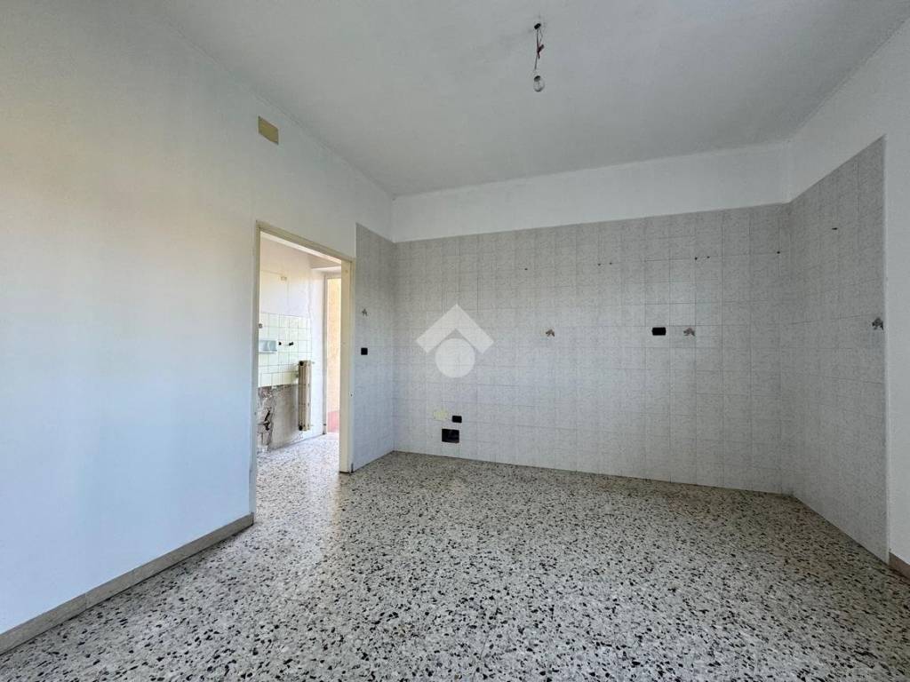 Appartamento a Sona in Via Edmondo de Amicis - Foto 5