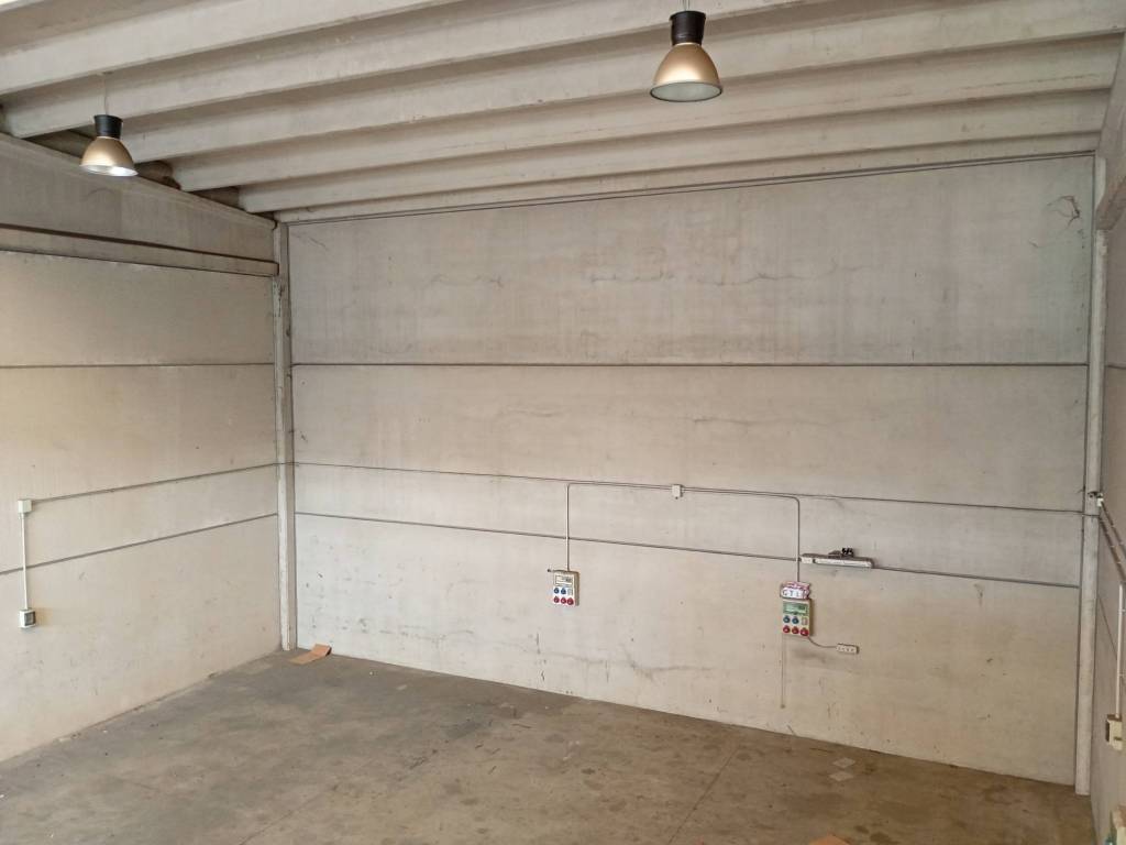 Immobile a Volpiano in Via Torino, 59 - Foto 2