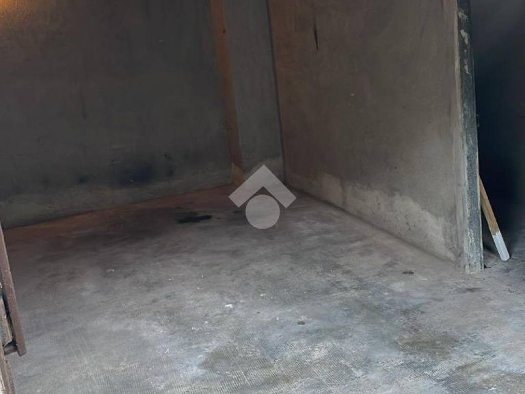 Box / garage a Ciriè in Martiri del cudine, 8 - Foto 2