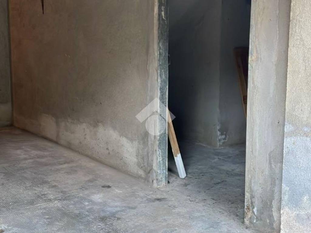 Box / garage a Ciriè in Martiri del cudine, 8 - Foto 4