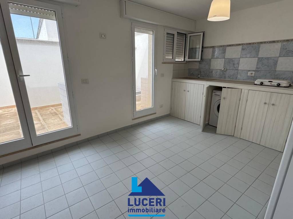 Appartamento a Sannicola in Vico dell'Erte - Foto 2