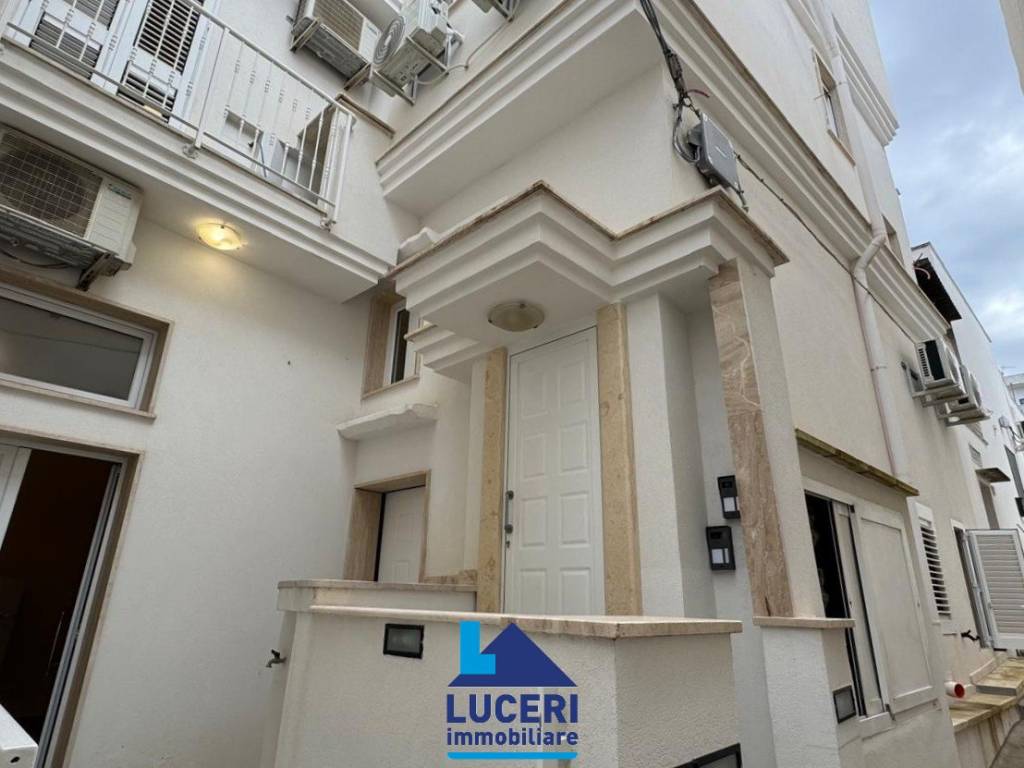 Appartamento a Sannicola in Vico dell'Erte - Foto 3