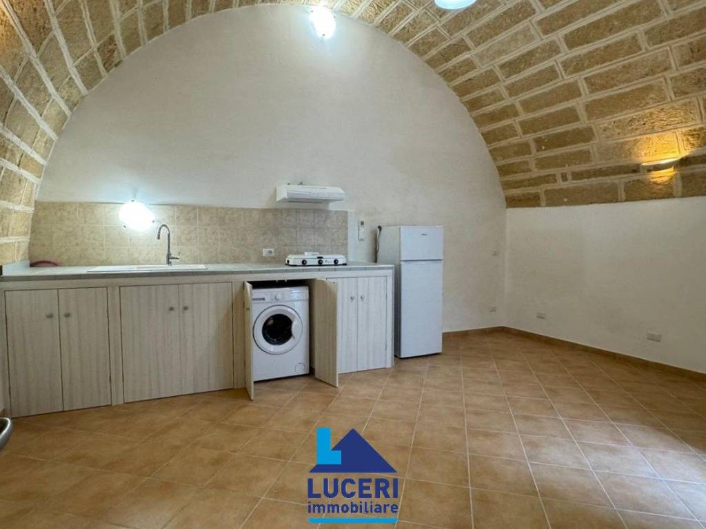 Appartamento a Sannicola in Vico dell'Erte - Foto 4