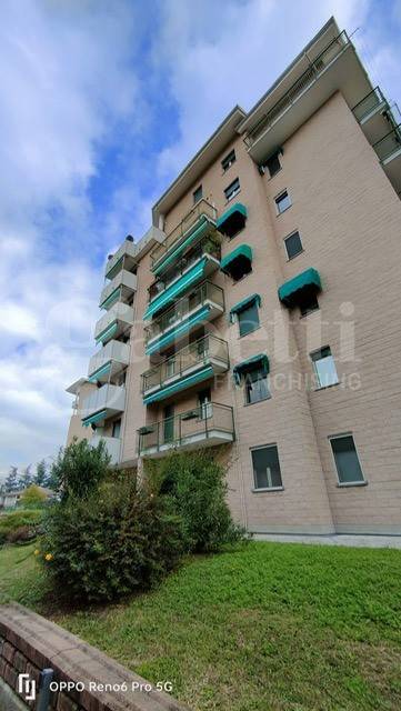 Appartamento a Biella in Strada Al Lanificio , 7 - Foto 3