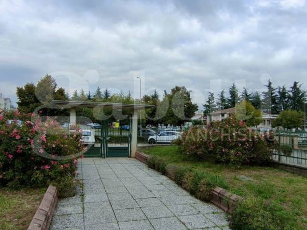 Appartamento a Biella in Strada Al Lanificio , 7 - Foto 5