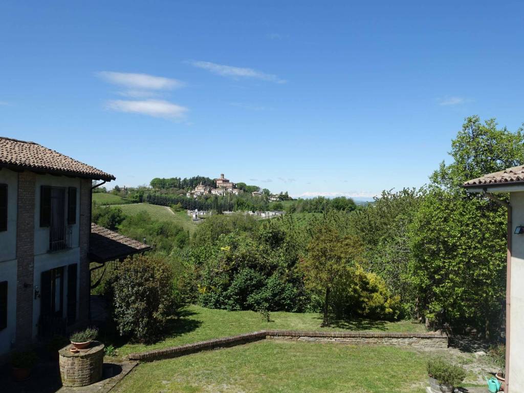 Rustico / casale a Calamandrana in Frazione Bruciati - Foto 2