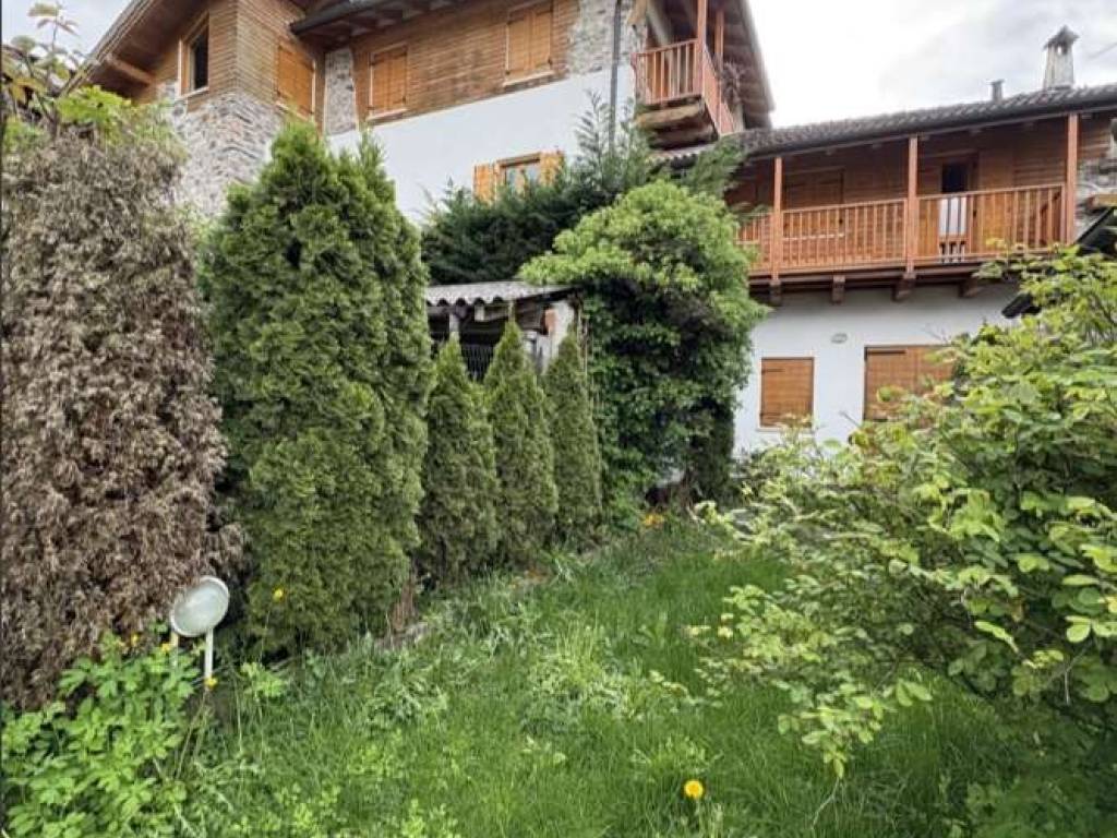 Villa a Caldonazzo - Foto 2