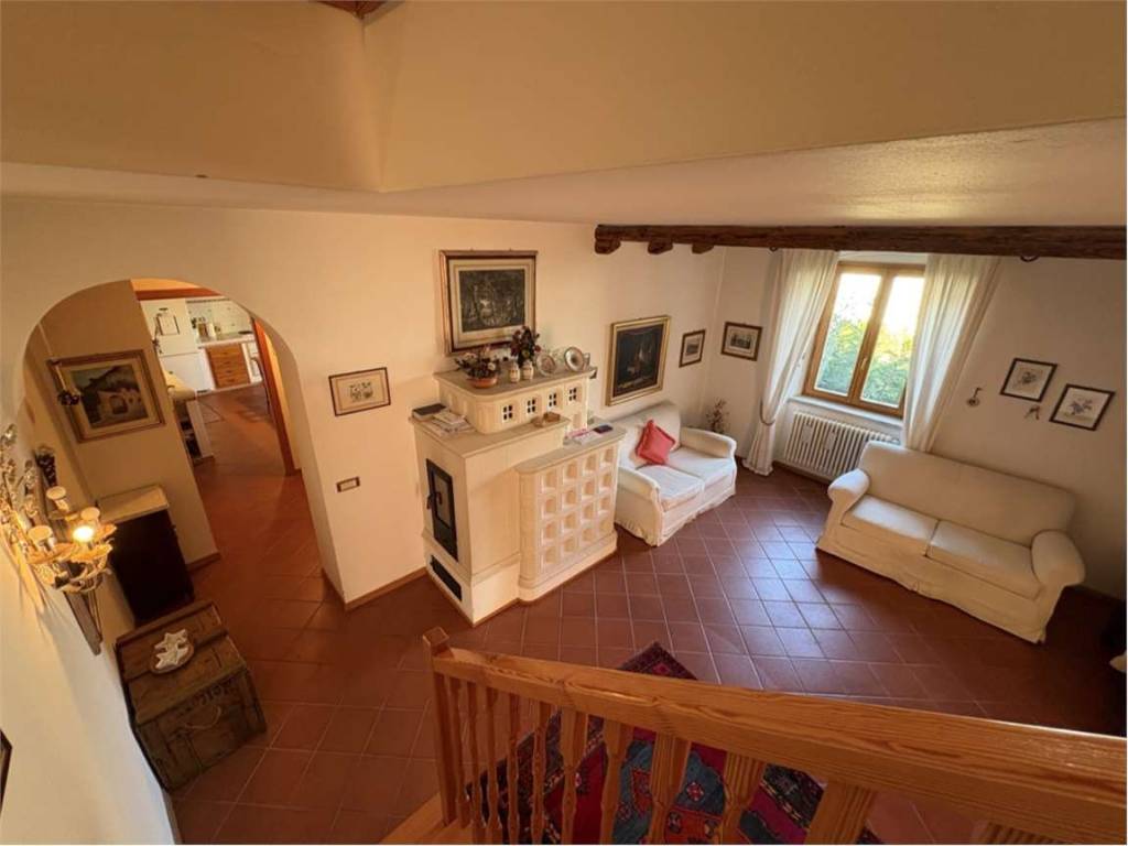 Villa a Caldonazzo - Foto 3
