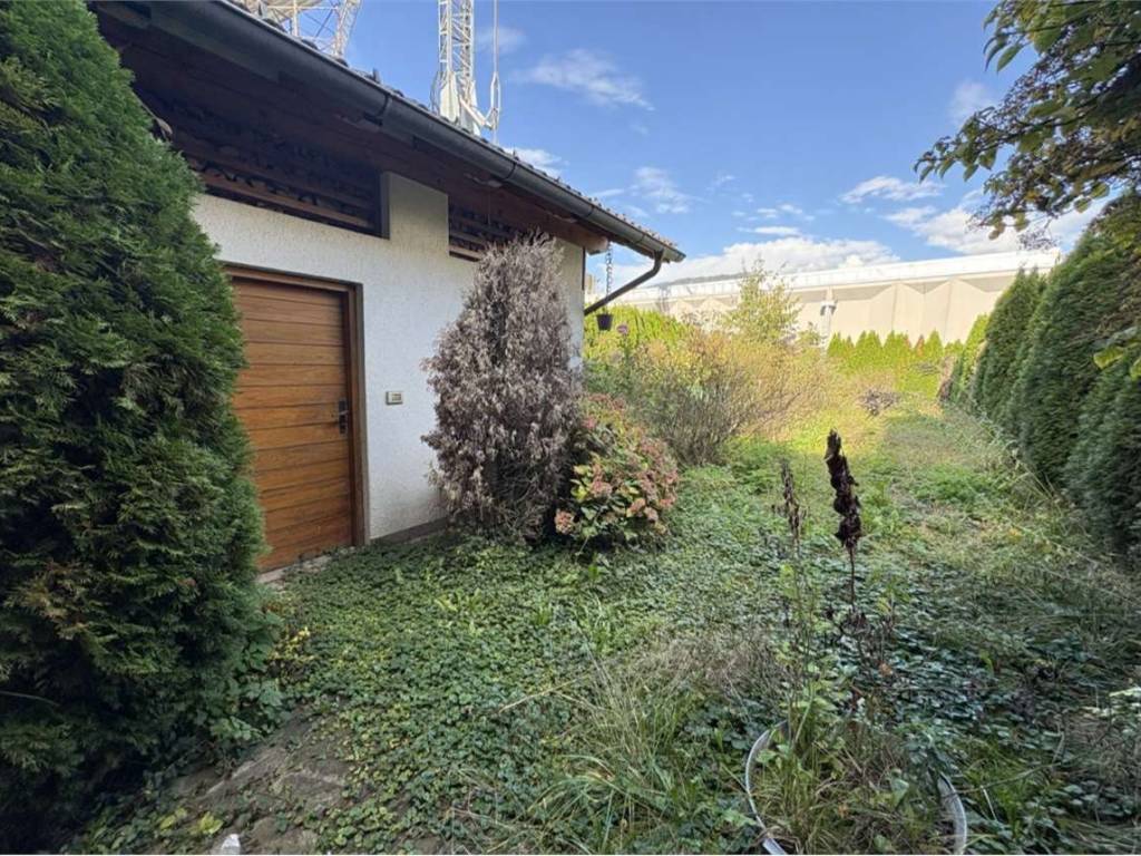 Villa a Caldonazzo - Foto 4
