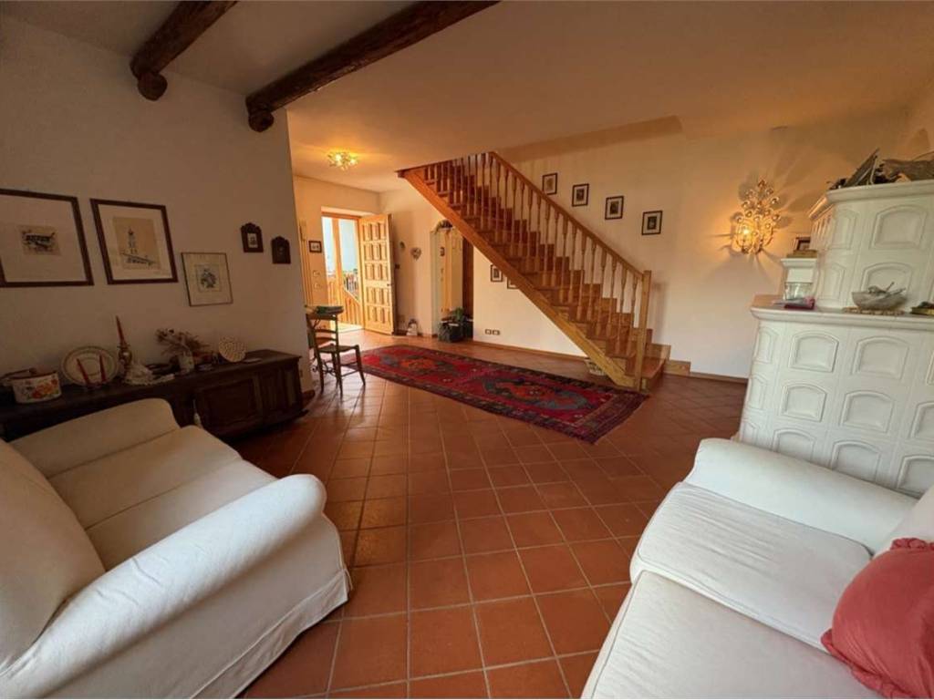 Villa a Caldonazzo - Foto 5