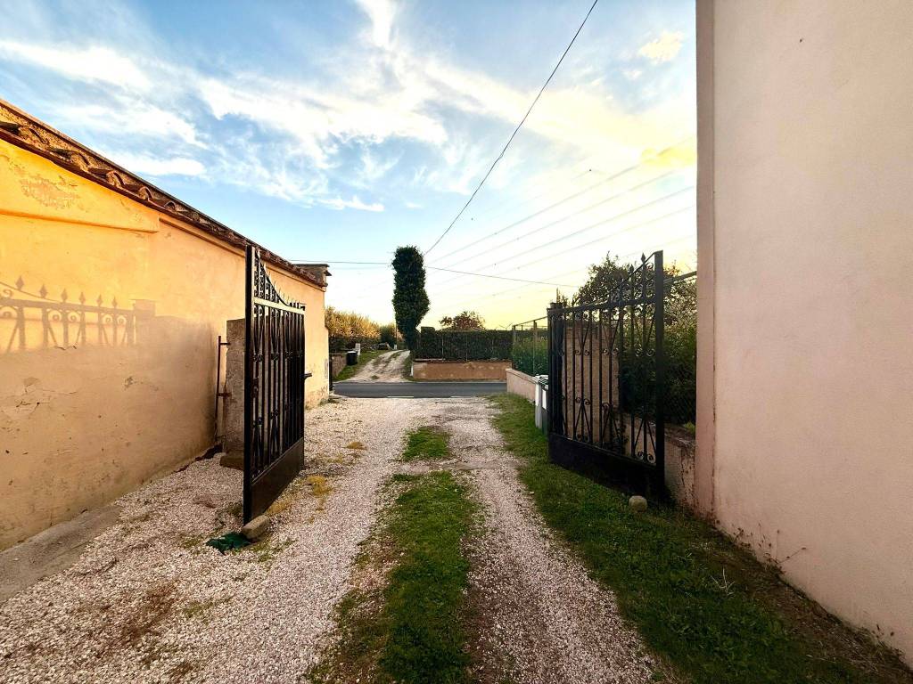 Villa a Palestrina in Via Tende, 106 - Foto 2
