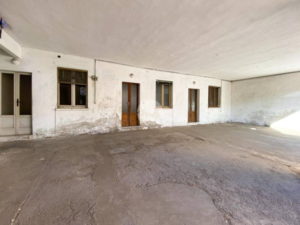 Casa indipendente a Castrezzato in Via Marconi, 32 - Foto 4