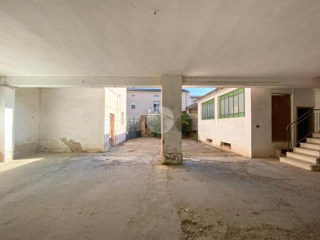 Casa indipendente a Castrezzato in Via Marconi, 32 - Foto 5