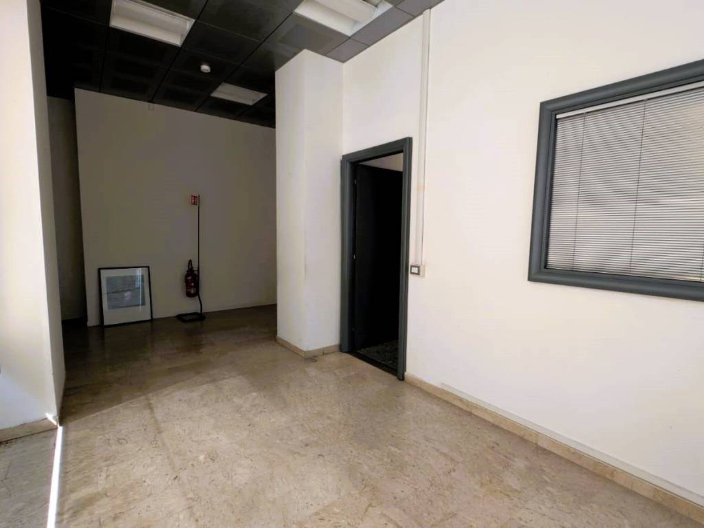 Immobile a Prato in Via Monte Grappa - Foto 3