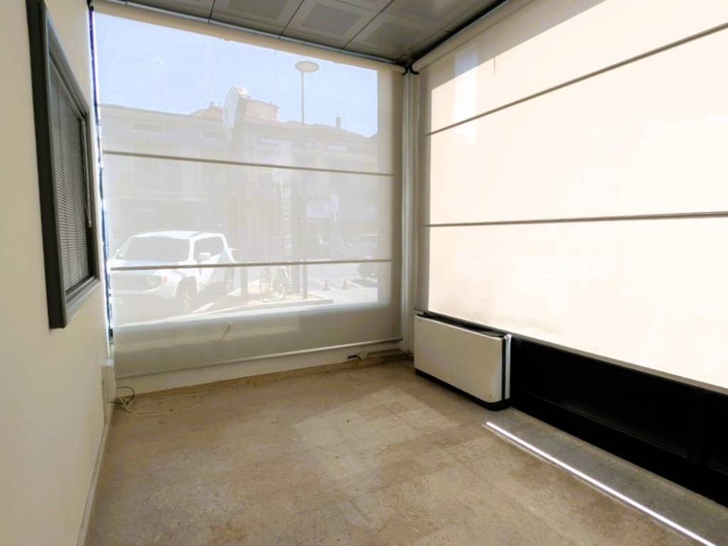 Immobile a Prato in Via Monte Grappa - Foto 4