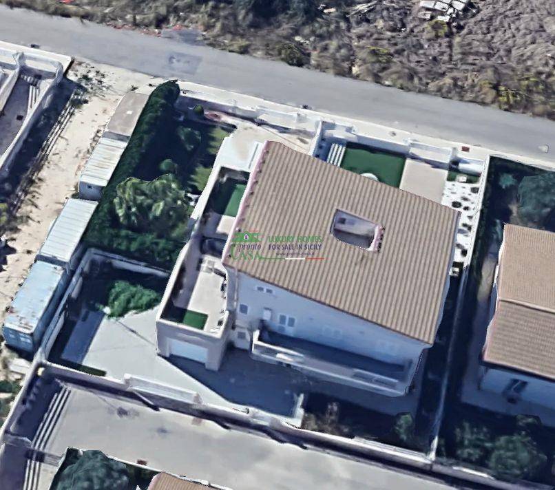 Casa indipendente a Ragusa in VIA OLANDA - Foto 2