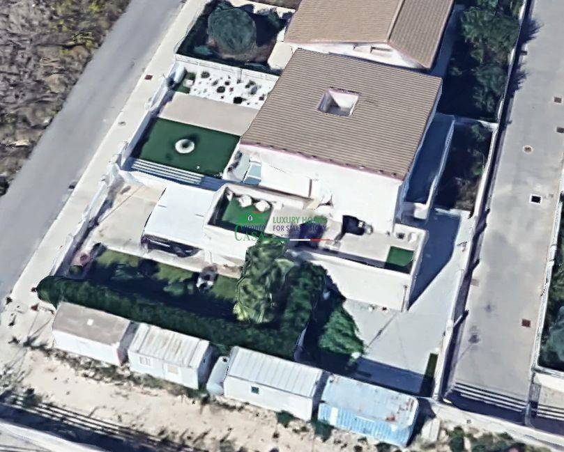 Casa indipendente a Ragusa in VIA OLANDA - Foto 3