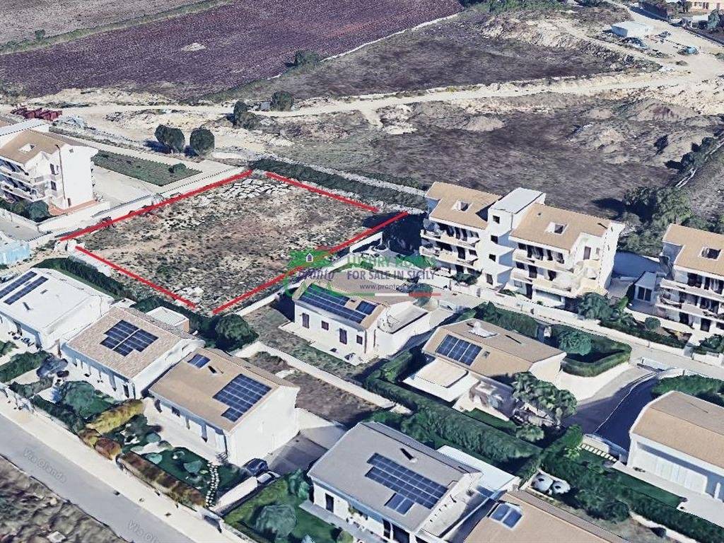 Casa indipendente a Ragusa in VIA OLANDA - Foto 5