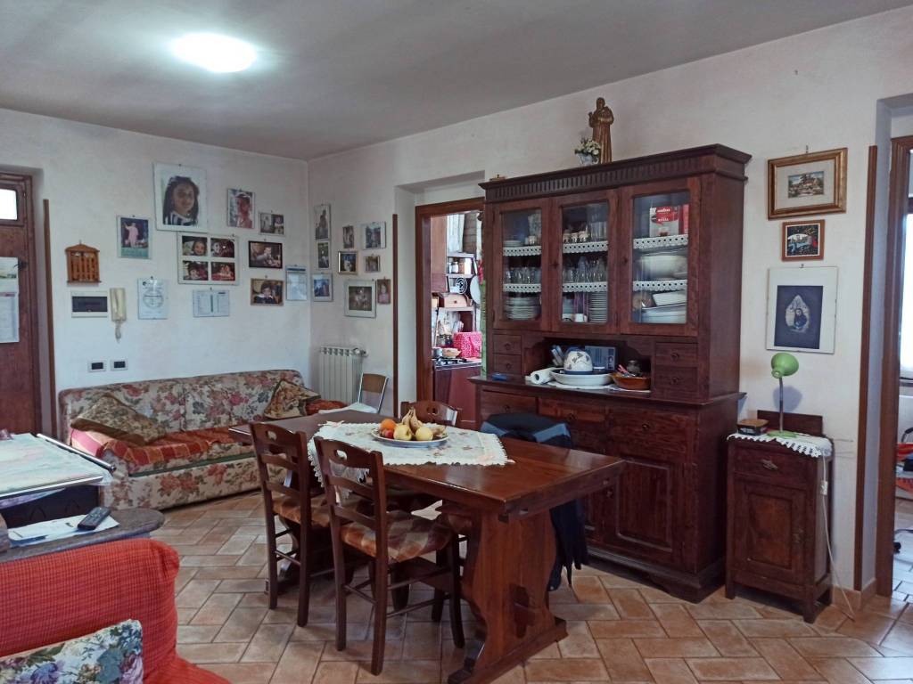 Villa a Soriano nel cimino in Contrada Madonna di Loreto - Foto 4