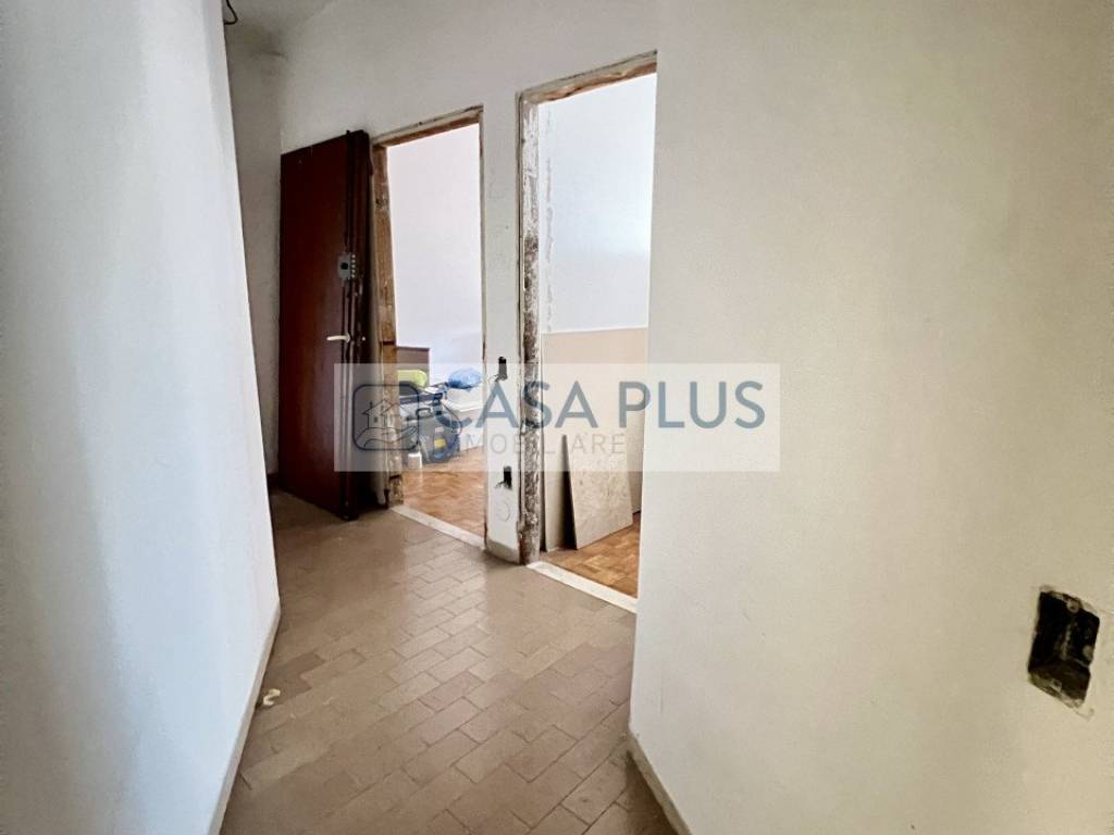 Immobile a Cassola in Viale Venezia 10 - Foto 2