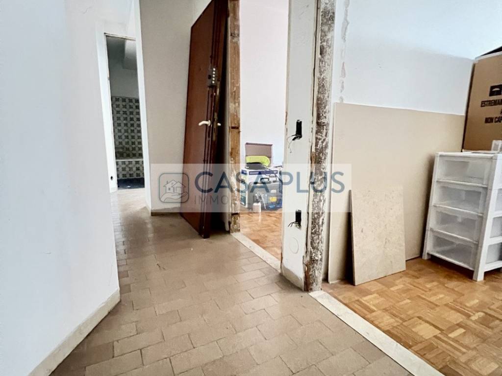 Immobile a Cassola in Viale Venezia 10 - Foto 3
