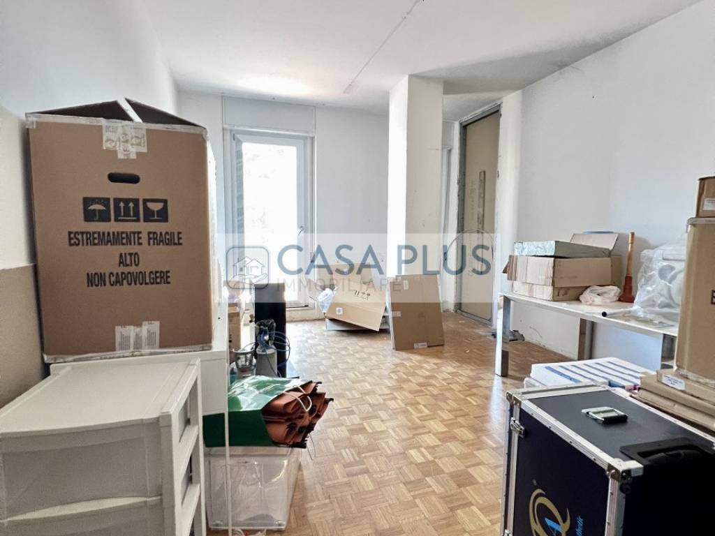Immobile a Cassola in Viale Venezia 10 - Foto 4