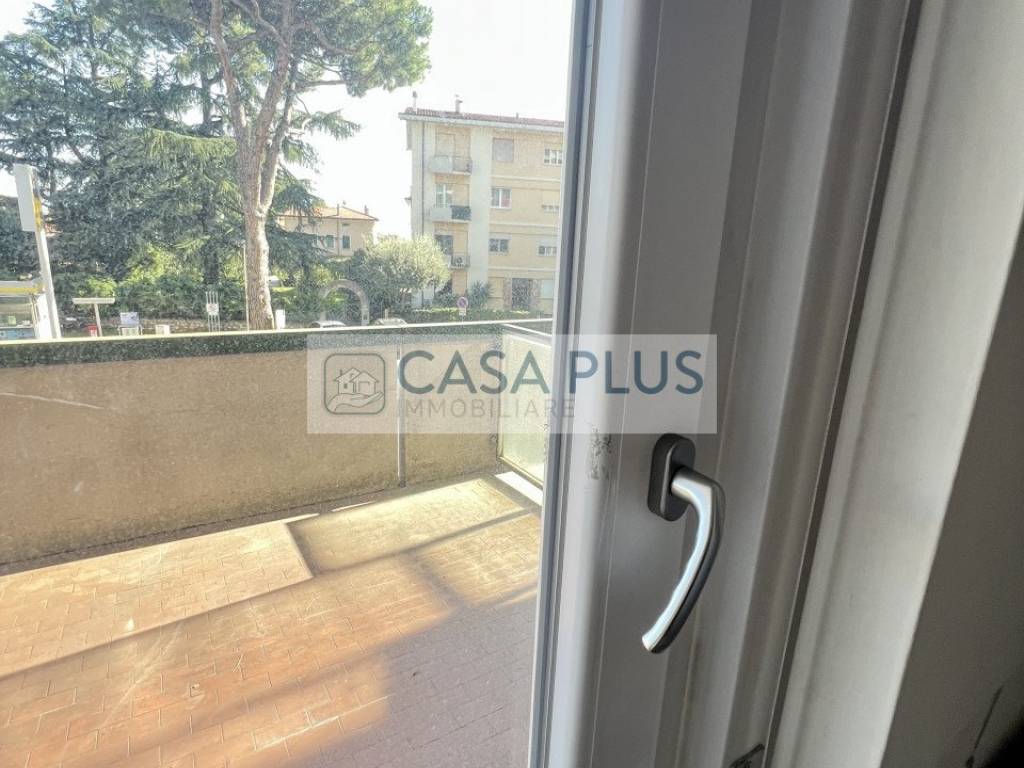 Immobile a Cassola in Viale Venezia 10 - Foto 5