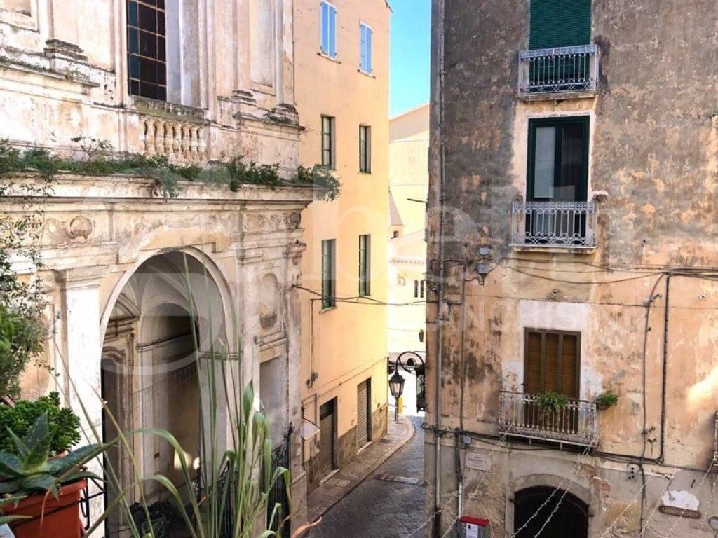 Appartamento a Eboli in C.so Umberto I, 18 - Foto 2