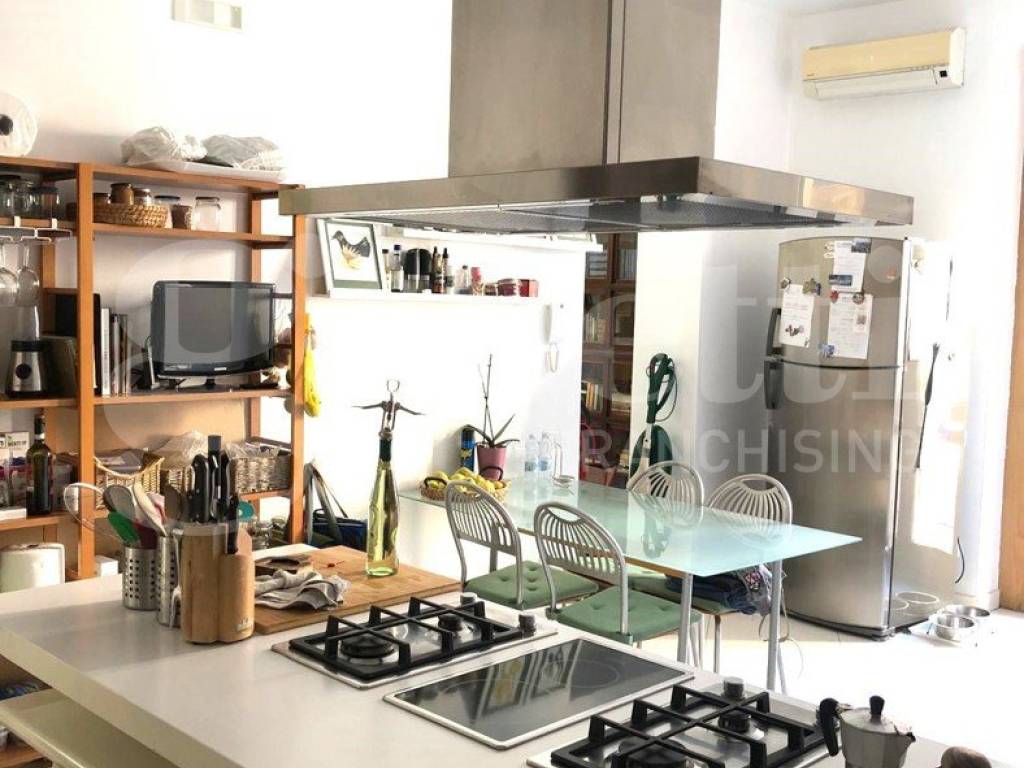 Appartamento a Eboli in C.so Umberto I, 18 - Foto 4