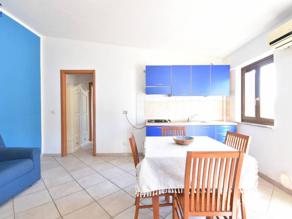 Appartamento a Santa teresa gallura in Via Tibula - Foto 3