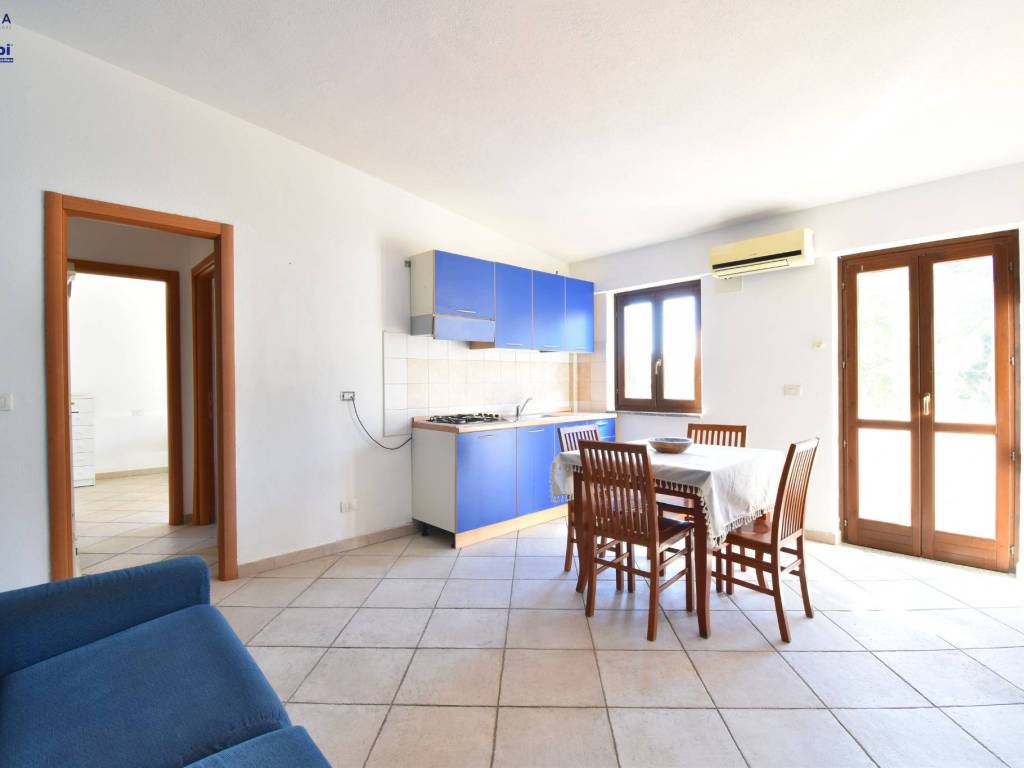 Appartamento a Santa teresa gallura in Via Tibula - Foto 4
