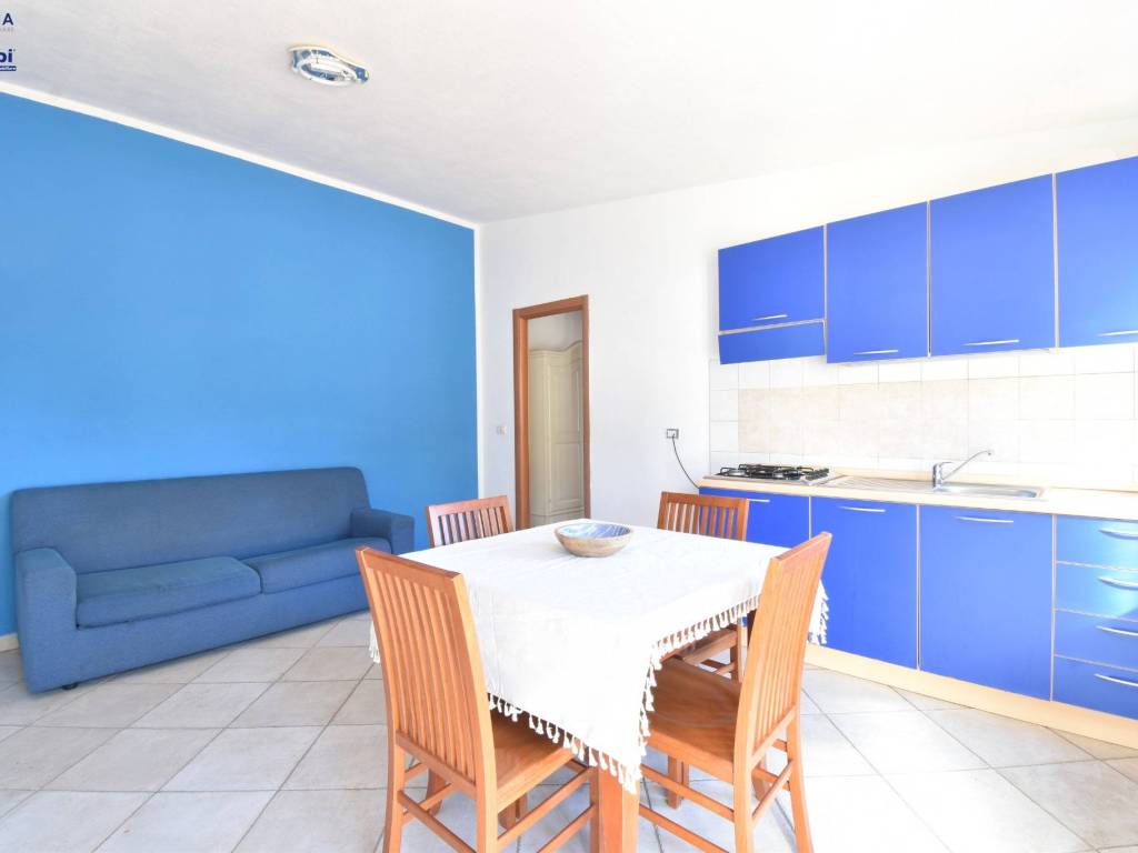 Appartamento a Santa teresa gallura in Via Tibula - Foto 5